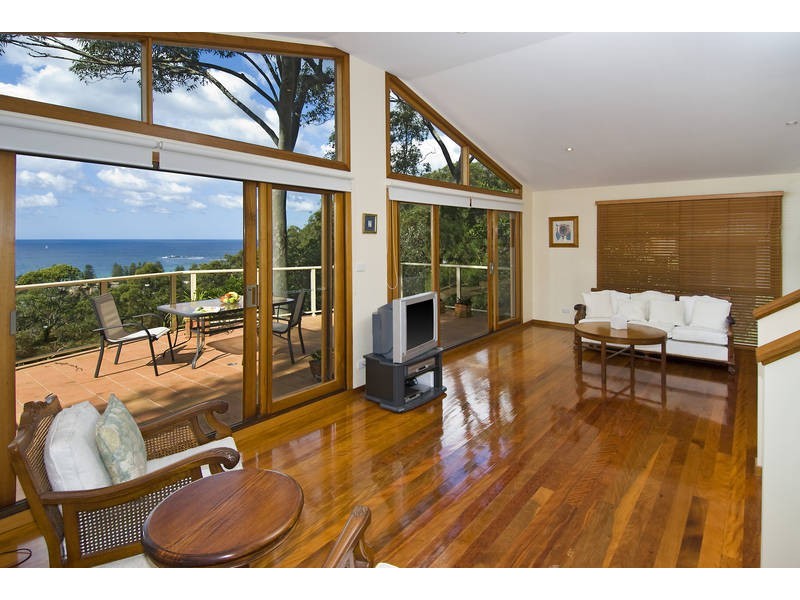 40 Grandview Drive, Newport NSW 2106