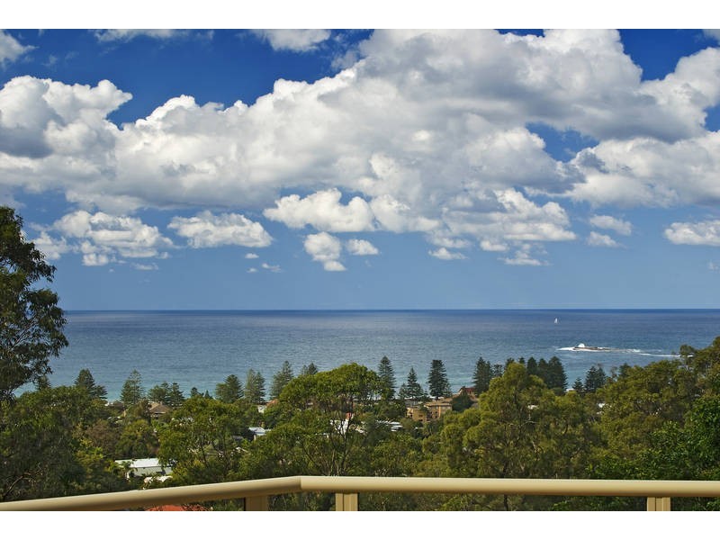 40 Grandview Drive, Newport NSW 2106