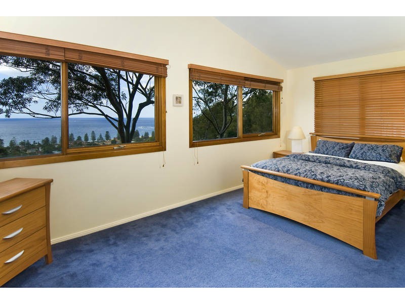 40 Grandview Drive, Newport NSW 2106