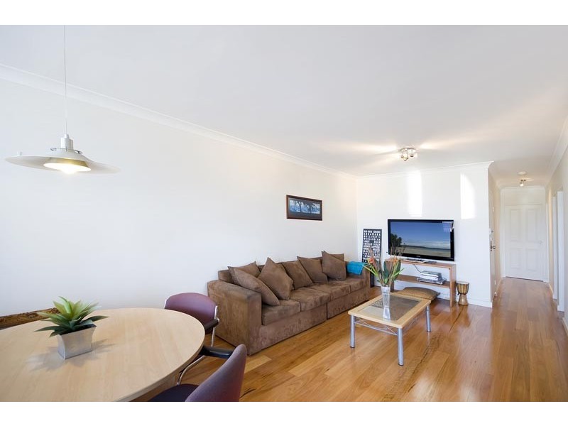 8/48 Golf Avenue, Mona Vale NSW 2103