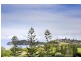 8/48 Golf Avenue, Mona Vale NSW 2103