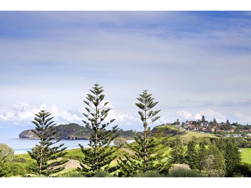 8/48 Golf Avenue, Mona Vale NSW 2103