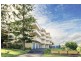 8/48 Golf Avenue, Mona Vale NSW 2103