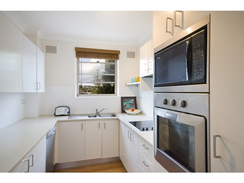 8/48 Golf Avenue, Mona Vale NSW 2103