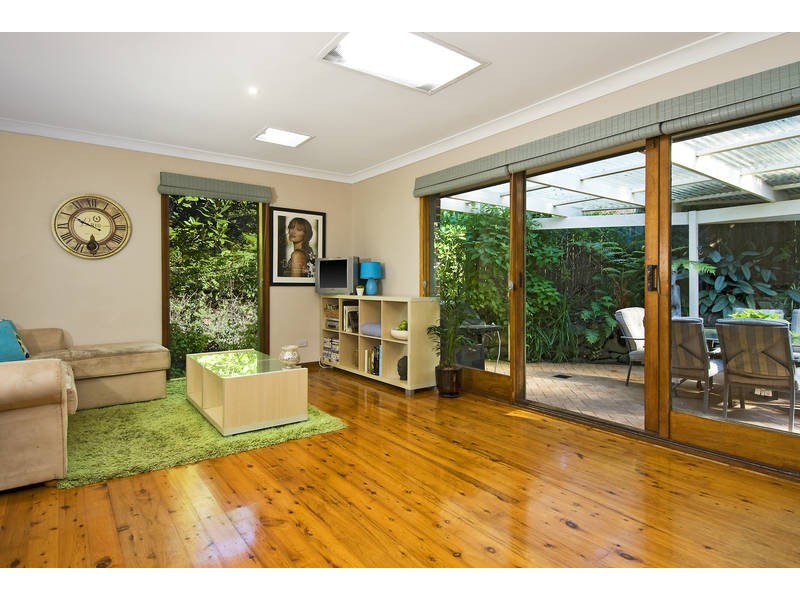 3 Bimbimbie Place, Bayview NSW 2104