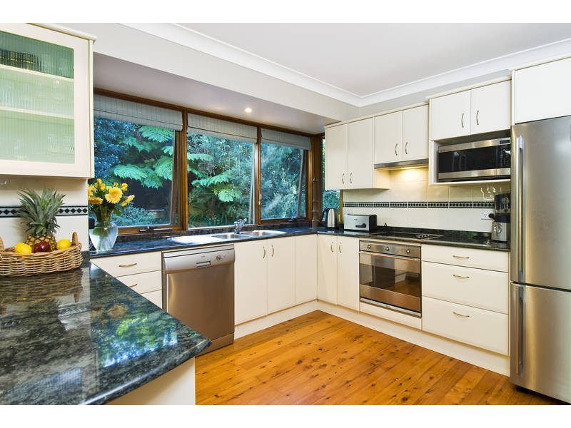 3 Bimbimbie Place, Bayview NSW 2104