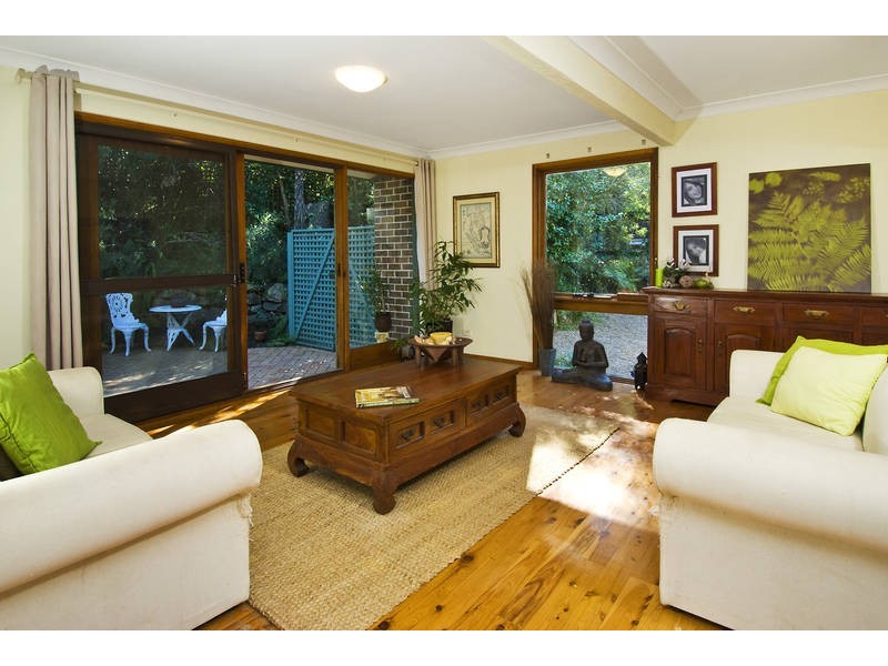 3 Bimbimbie Place, Bayview NSW 2104