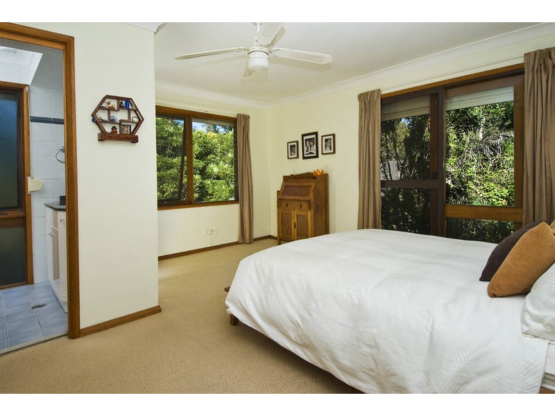 3 Bimbimbie Place, Bayview NSW 2104