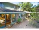 3 Bimbimbie Place, Bayview NSW 2104