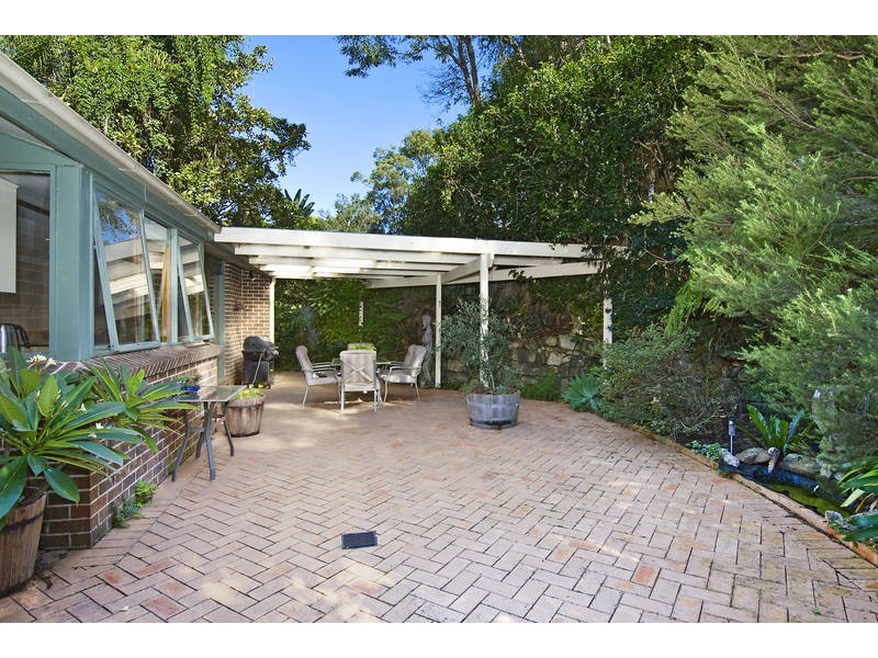 3 Bimbimbie Place, Bayview NSW 2104