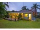 49 Samuel Street, Mona Vale NSW 2103