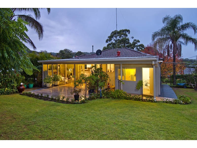 49 Samuel Street, Mona Vale NSW 2103