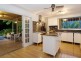 49 Samuel Street, Mona Vale NSW 2103