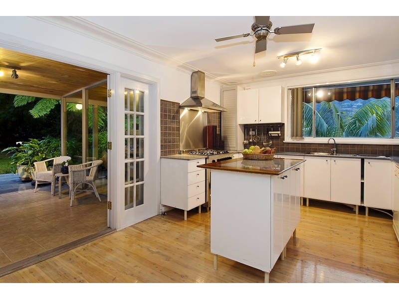 49 Samuel Street, Mona Vale NSW 2103