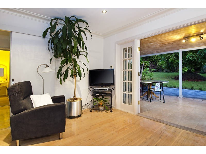 49 Samuel Street, Mona Vale NSW 2103