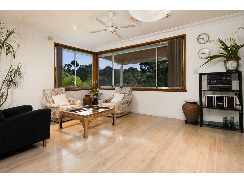 49 Samuel Street, Mona Vale NSW 2103