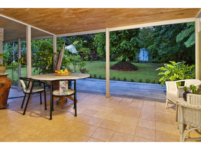 49 Samuel Street, Mona Vale NSW 2103