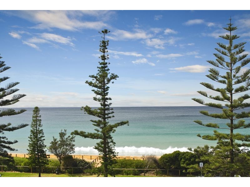 35/1145 Pittwater Road, Collaroy NSW 2097
