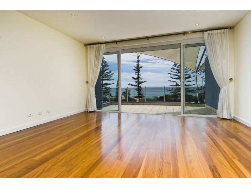 35/1145 Pittwater Road, Collaroy NSW 2097