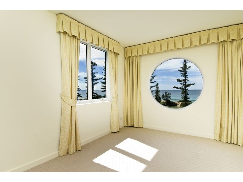 35/1145 Pittwater Road, Collaroy NSW 2097