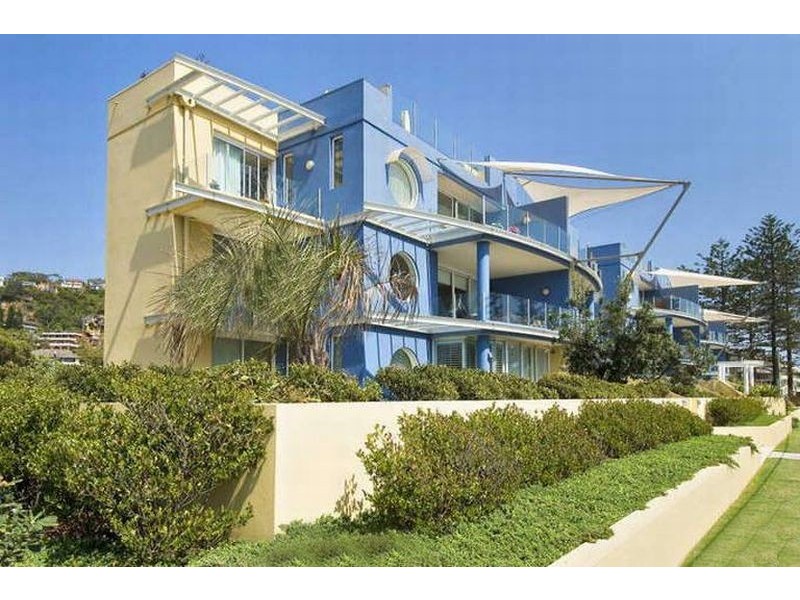 35/1145 Pittwater Road, Collaroy NSW 2097