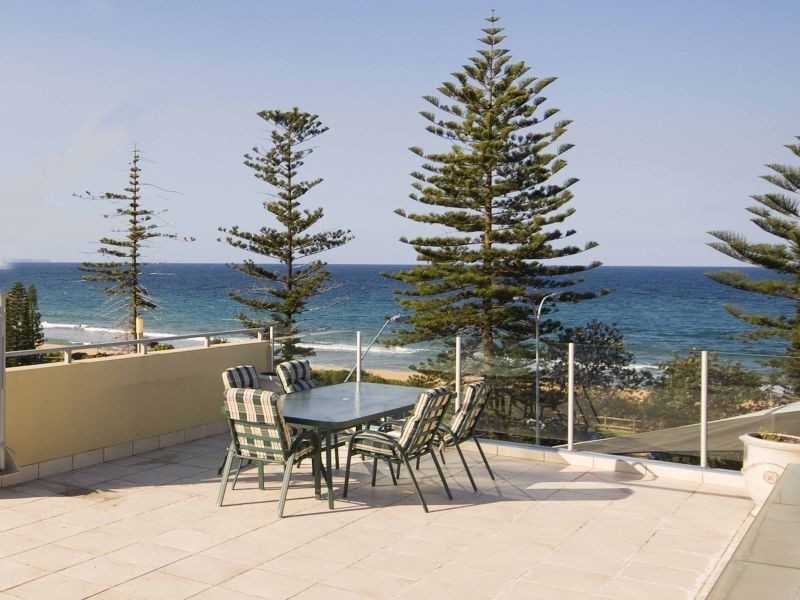 35/1145 Pittwater Road, Collaroy NSW 2097