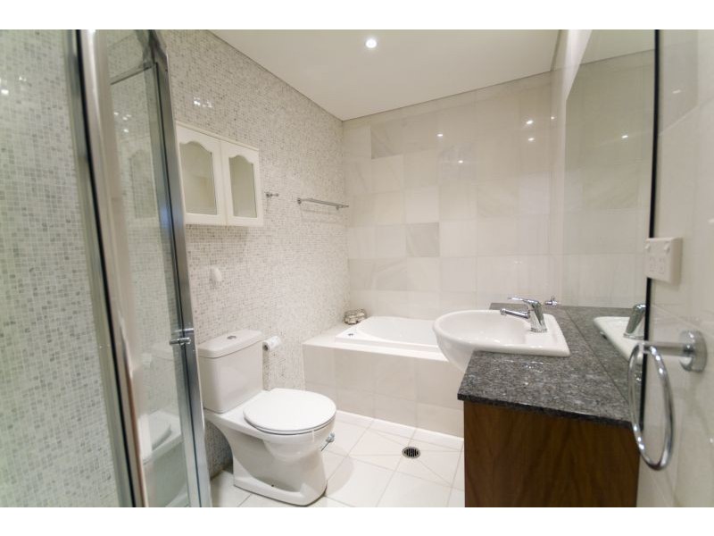 35/1145 Pittwater Road, Collaroy NSW 2097