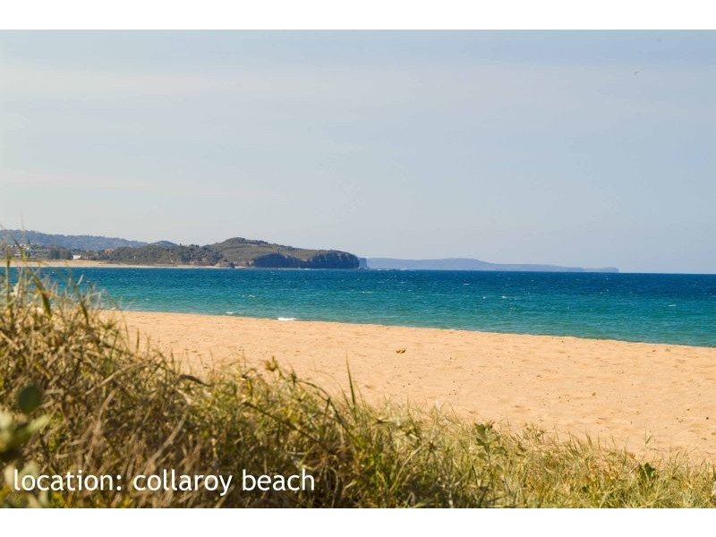 35/1145 Pittwater Road, Collaroy NSW 2097