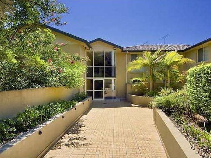 5/1630 Pittwater Road, Mona Vale NSW 2103