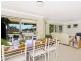5/1630 Pittwater Road, Mona Vale NSW 2103