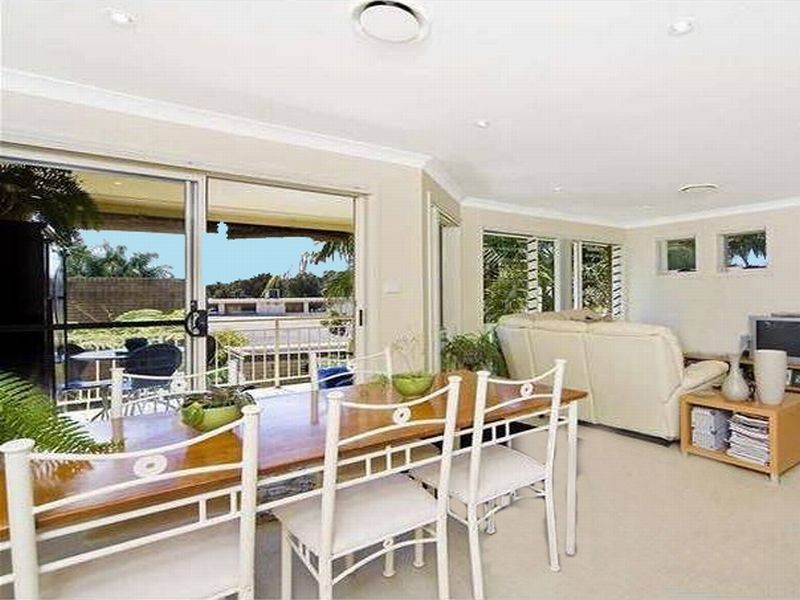5/1630 Pittwater Road, Mona Vale NSW 2103