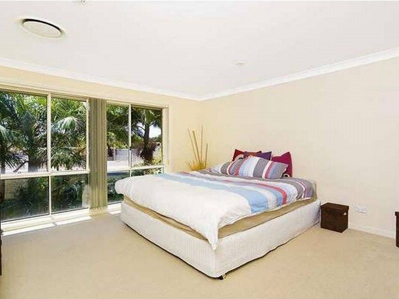 5/1630 Pittwater Road, Mona Vale NSW 2103