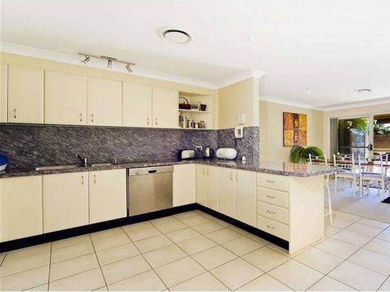 5/1630 Pittwater Road, Mona Vale NSW 2103