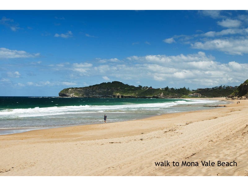 5/1630 Pittwater Road, Mona Vale NSW 2103