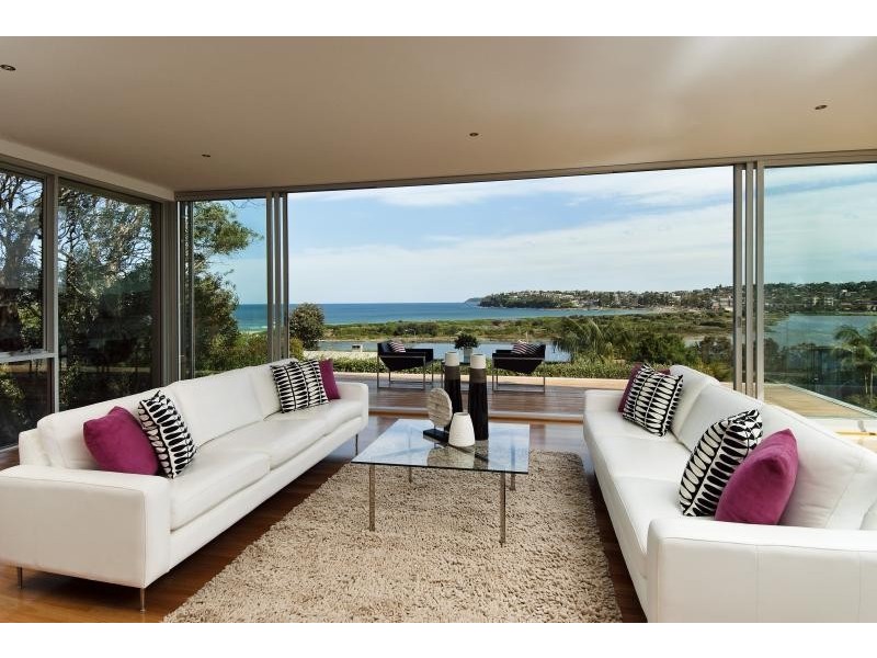 75 Cumberland Avenue, Collaroy NSW 2097