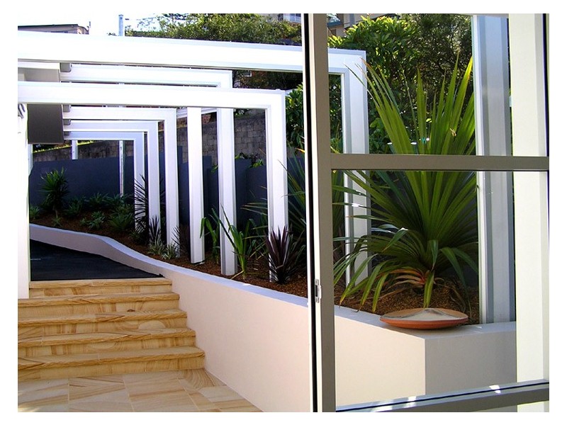 75 Cumberland Avenue, Collaroy NSW 2097