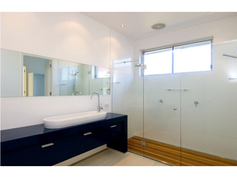 75 Cumberland Avenue, Collaroy NSW 2097