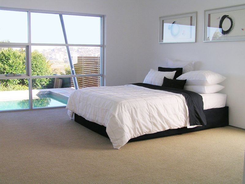 75 Cumberland Avenue, Collaroy NSW 2097