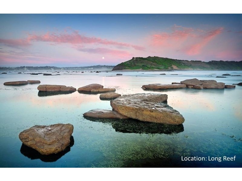 75 Cumberland Avenue, Collaroy NSW 2097