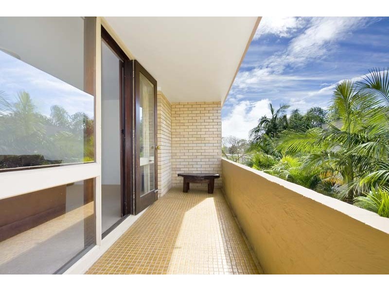 3/50 Park Street, Mona Vale NSW 2103