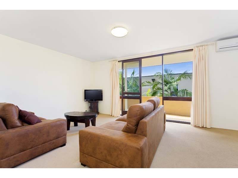 3/50 Park Street, Mona Vale NSW 2103