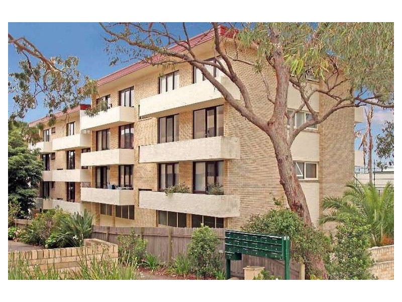 3/50 Park Street, Mona Vale NSW 2103