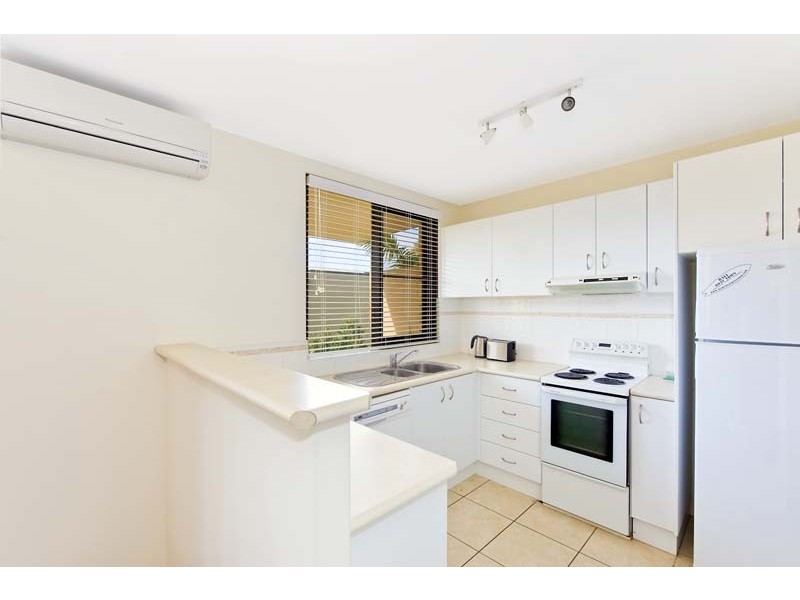 3/50 Park Street, Mona Vale NSW 2103