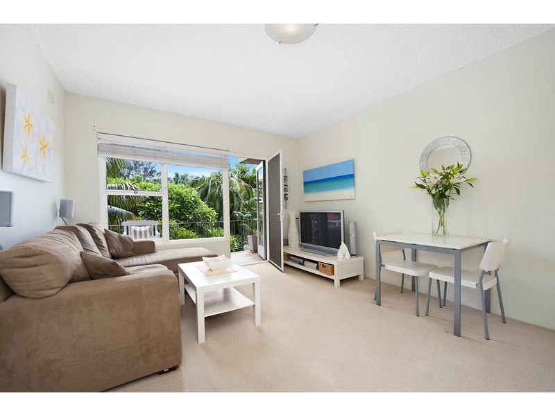 3/19 terrol crescent, Mona Vale NSW 2103