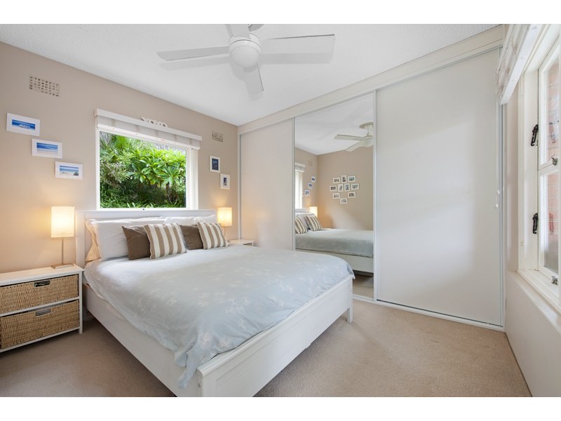 3/19 terrol crescent, Mona Vale NSW 2103