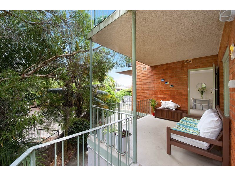 3/19 terrol crescent, Mona Vale NSW 2103