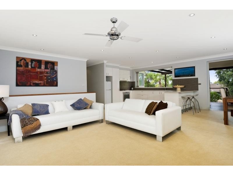 58 Dolphin Crescent, Avalon NSW 2107
