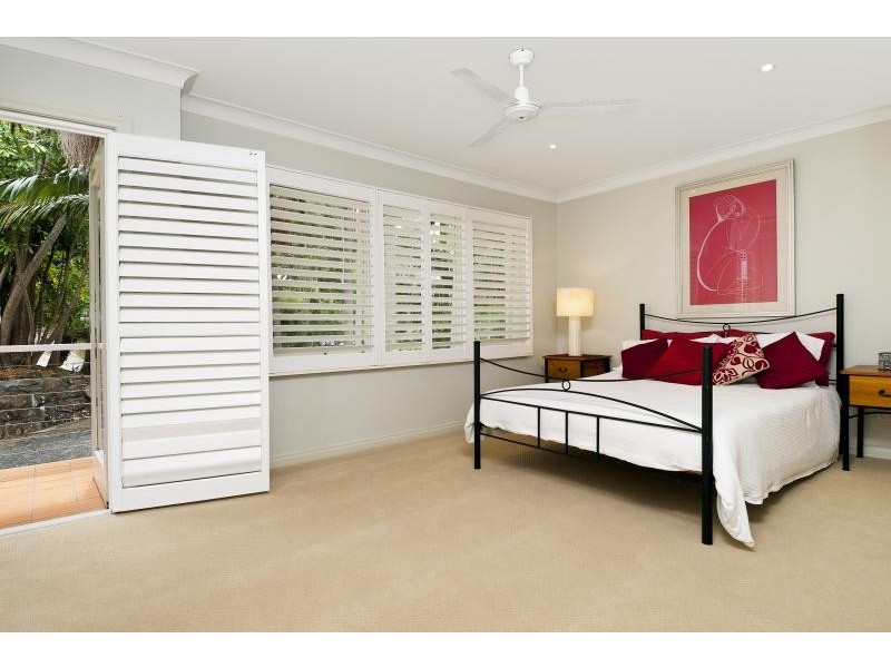 58 Dolphin Crescent, Avalon NSW 2107