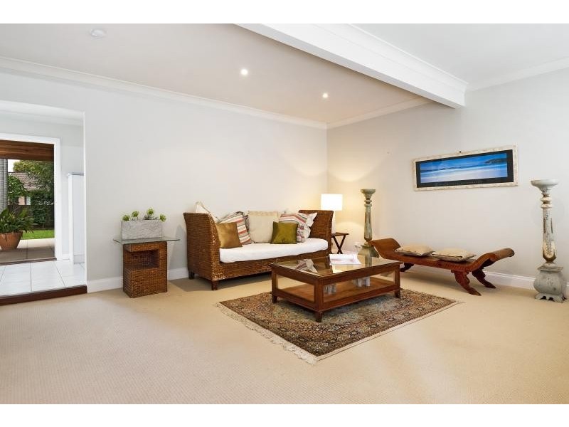 58 Dolphin Crescent, Avalon NSW 2107