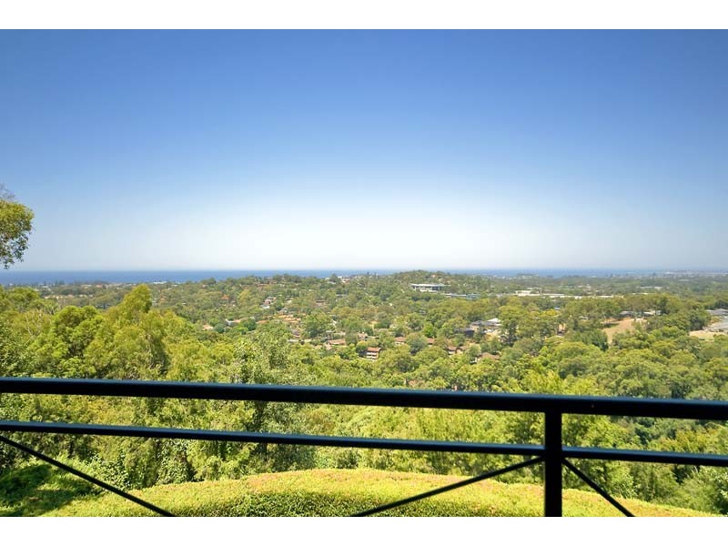 107A Cabbage Tree Road, Bayview NSW 2104